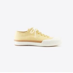 3.1 Philip Lim moonstar sneakers size 6